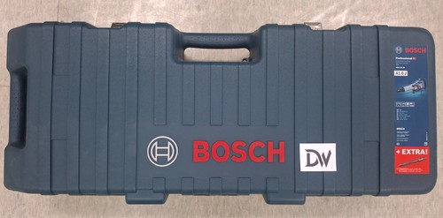 Bosch gsh16 drahtsechskant - gsh16-30,