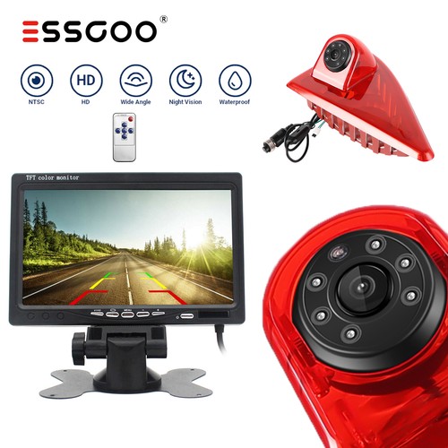 Weitwinkel auto - hd,
