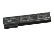 Akku für HP ProBook 645 G1
