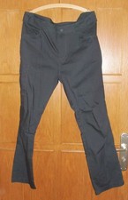 NEUWERTIG – leichte