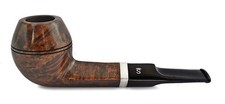 Pfeife STANWELL Relief Brown