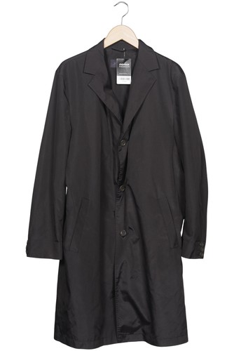 Joop mantel herren winter - joop!,