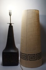 Vintage Design Ceramano