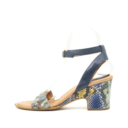 Born damen sandalen - damen, 38,5