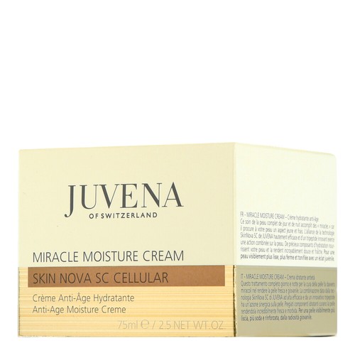 Juvena skin specialists - skin,