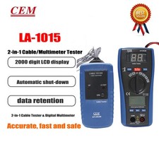 1015 cable indentifier - cable,