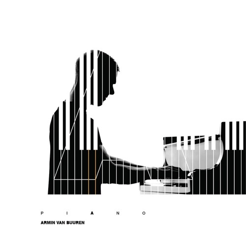 Armin van buuren - armin,