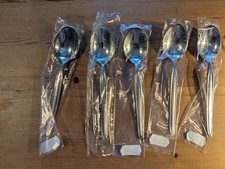 WMF Modell Zürich * 5