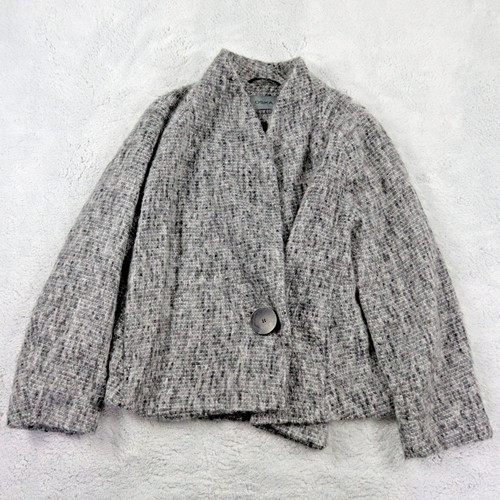 Oska jacke damen l - jacke, gr.