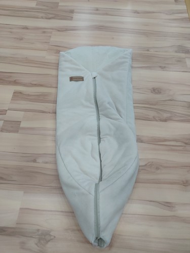Kinder sommer schlafsack - kinder, /