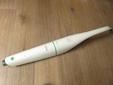 Vorwerk Kobold Akkusauger VB100 - defekt - Originalfotos - Rechnung