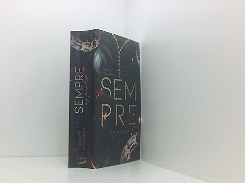 Sempre paradise o - -,