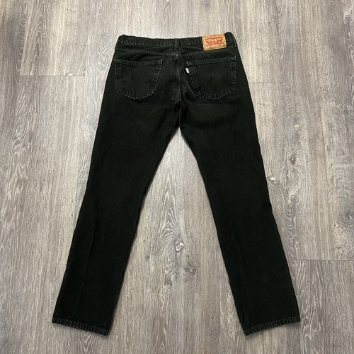 Levi 511 cordhose - levi's,