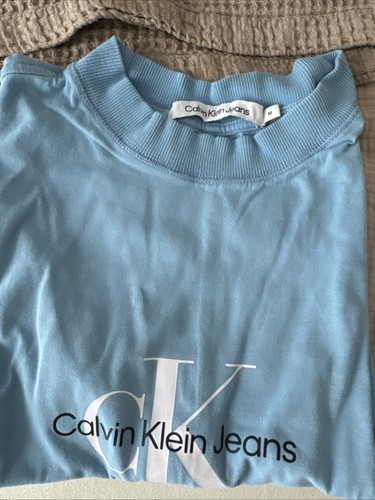 Calvin klein shirt - calvin,