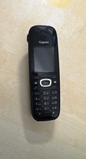 Siemens Gigaset C59H Mobilteil