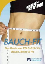 Tele-Gym - Bauch-fit
