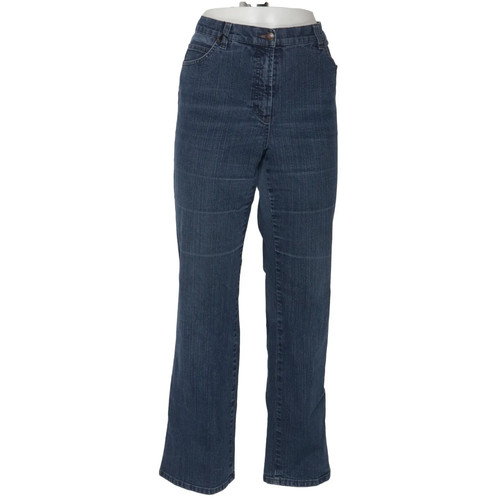 Gerry weber edition jeans - gerry,