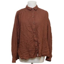 Sissy-Boy, Bluse, Größe: L