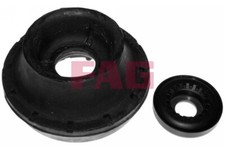 FAG 815 0039 30 repair kit