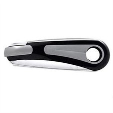 Kettenkasten Gazelle Mildly