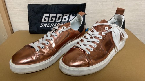 Golden goose starter - 37, damen