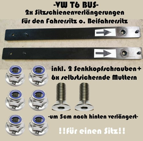 T6 - vw,