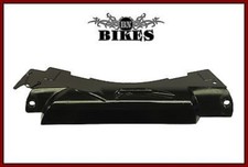 SUZUKI GSX-R750 GSXR750 K1 K2 K3 WVBD - Verkleidung Motor Abdeckung Spritzschutz