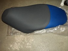 Derbi Atlantis Bullet 2 T,AC ,2003 , Euro 2 50ccm VTHAL1A1A Original 00G00623016