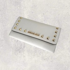 Michael Kors Geldbörse