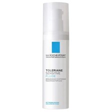 La Roche Posay Toleriane