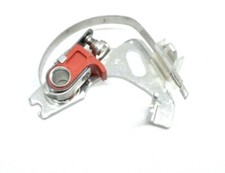 Schalter Set Kontakt Ersetzt