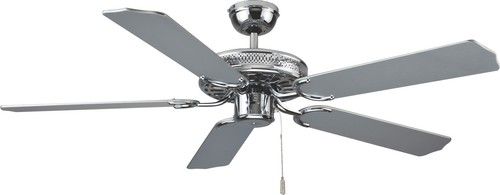 Deckenventilator mit