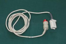 Original Corpuls 08/16 SpO2