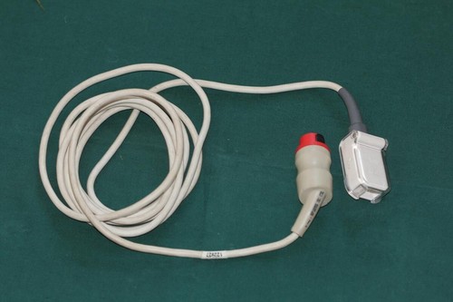 Original corpuls spo2 - 08/16,