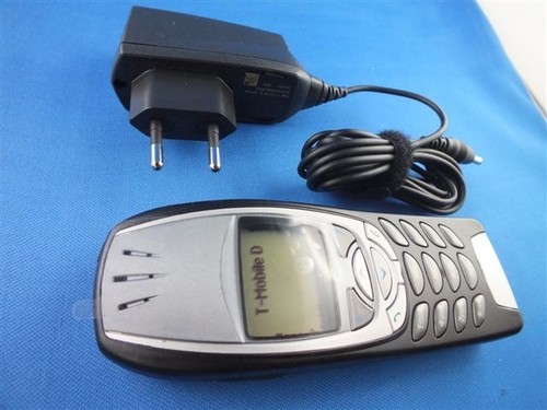 Mercedes comand telefon - comand, nokia