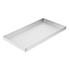 Beefer Fettwanne für Beefer