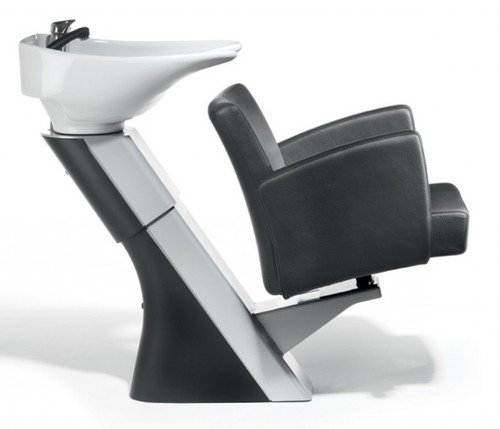Kiela friseur waschbecken - kiela,