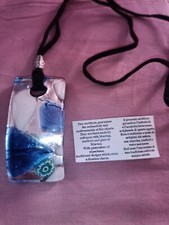 Echte Murano Kette