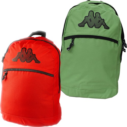 Kappa rucksack sportrucksack - kappa,