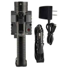 Streamlight Stinger 2020 LED