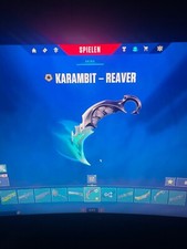 Valorant Account EU lvl 160 - 30 skins