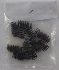 Pocher 1:8 Rolls-Royce
