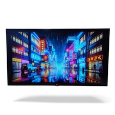 LG 40 Zoll (101,6 cm) Full HD