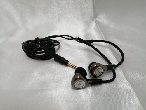 Beyerdynamic t8ie mk2 - ak,