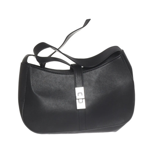 Umhängetasche damen - umhängetasche,,