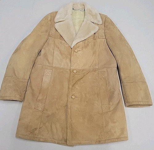 Men london fog - men's, real