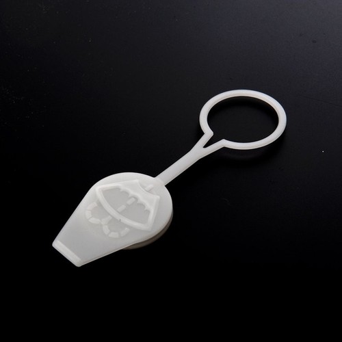 Deckel-Wischwasserbehälter