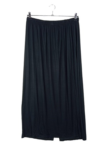 Akh high waist rock damen - akh,