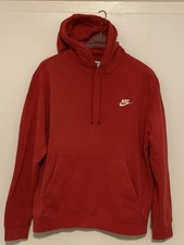 Nike trainingsanzug herren - nike,