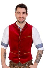 Stockerpoint Trachten Herren